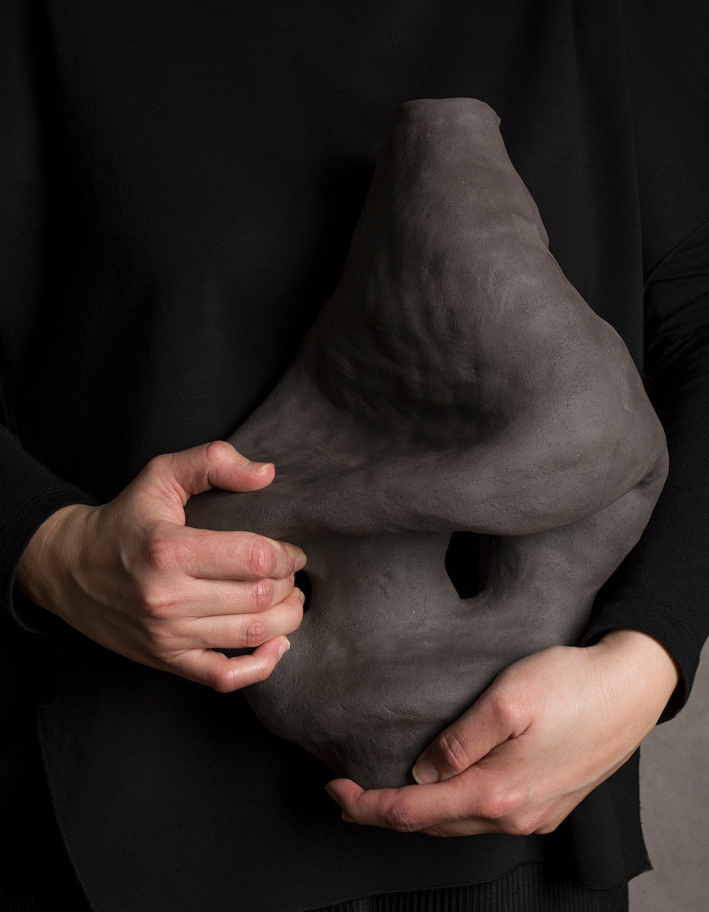 Jarra “Bird” ATER