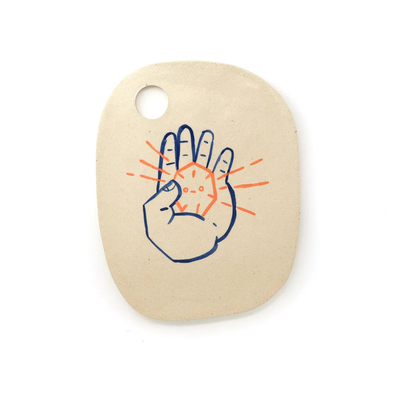 Tábua Pedro Preciosa