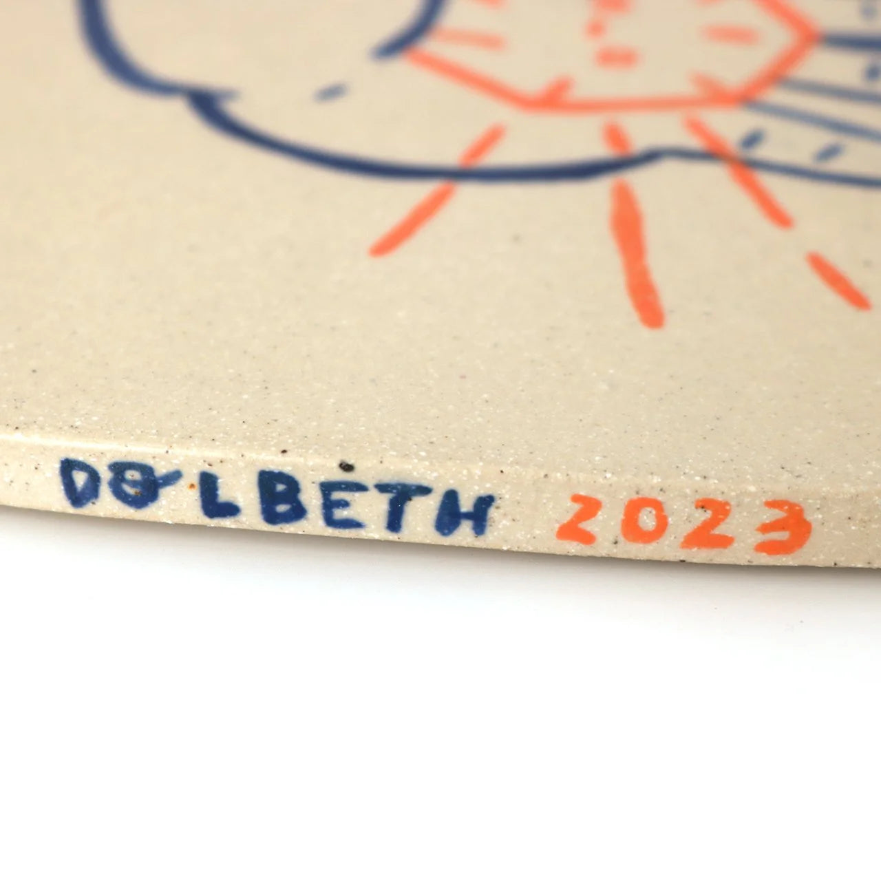 Tábua Pedro Preciosa