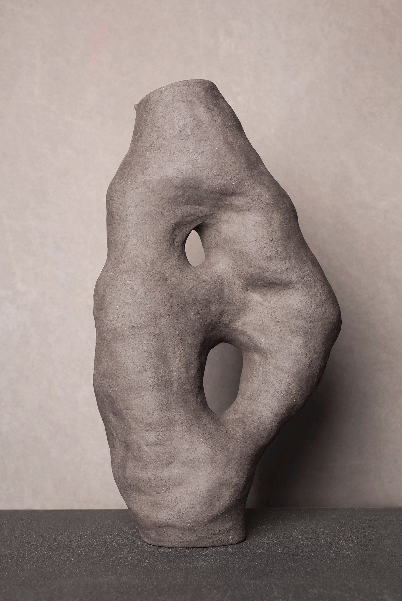 Jarra Alta”Bird” ATER