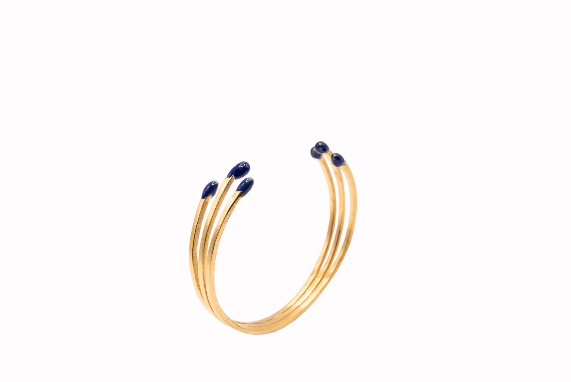 Escrava Match - Marta Pinto Ribeiro